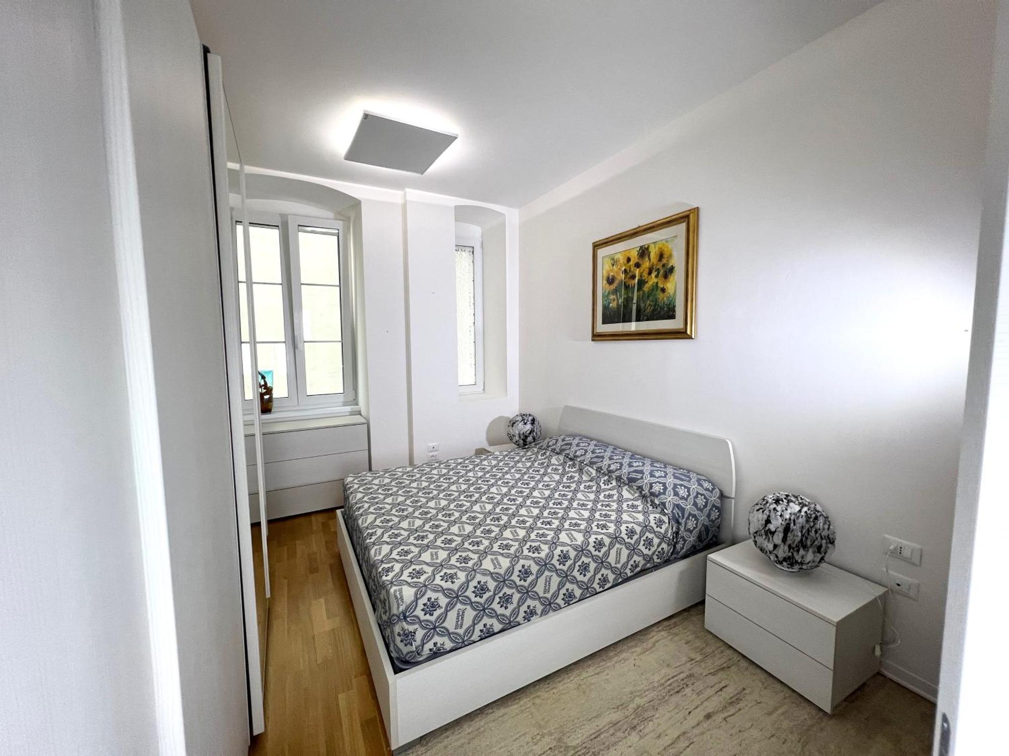Trieste 411 - Rooms & Apartments Esterno foto